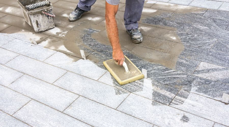 Expert tile roof repair services in Wheeler, OR